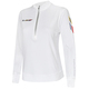 Greyson Ladies Halley II Quarter Zip